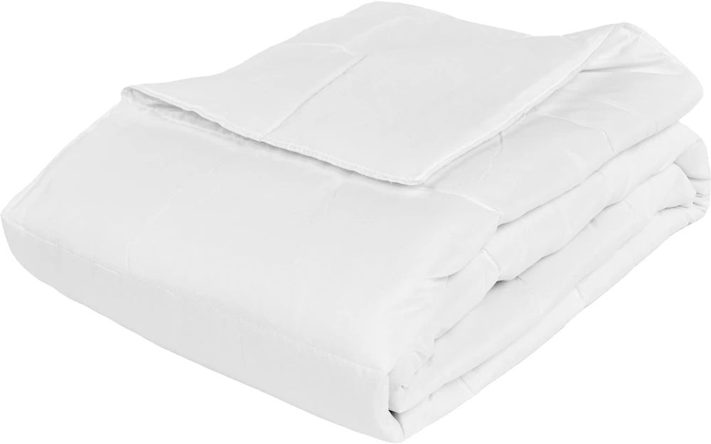 Okko Dymo BLANKET ECONOMY100GSM MICROFIBER 200X220
