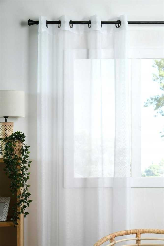 Dymo Firana LINWOOD,140 x 260 cm