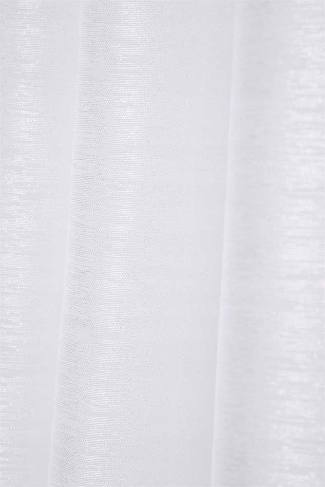 Dymo Firana LINWOOD,140 x 260 cm
