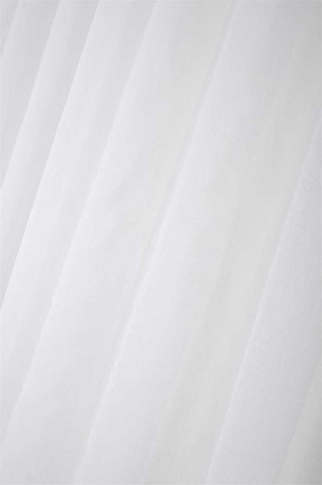 Dymo Užuolaida MONNA, 300 x 260 cm