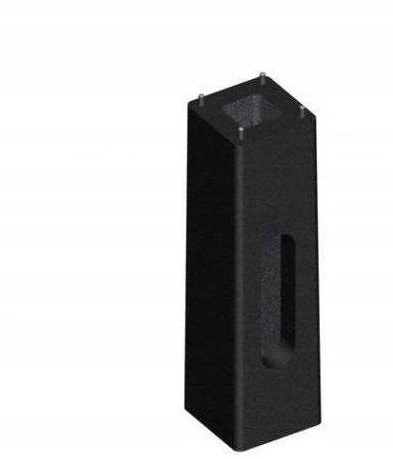 Dymo ROSA FUNDAMENT B-71