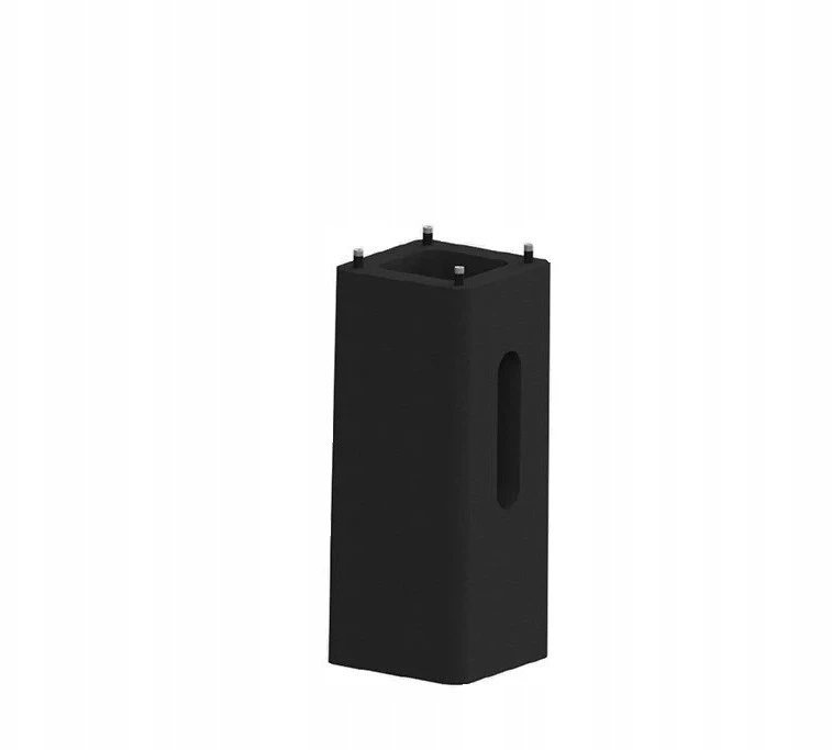Dymo ROSA FUNDAMENT B-71