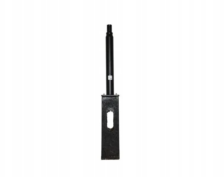 Dymo ROSA FUNDAMENT B-71