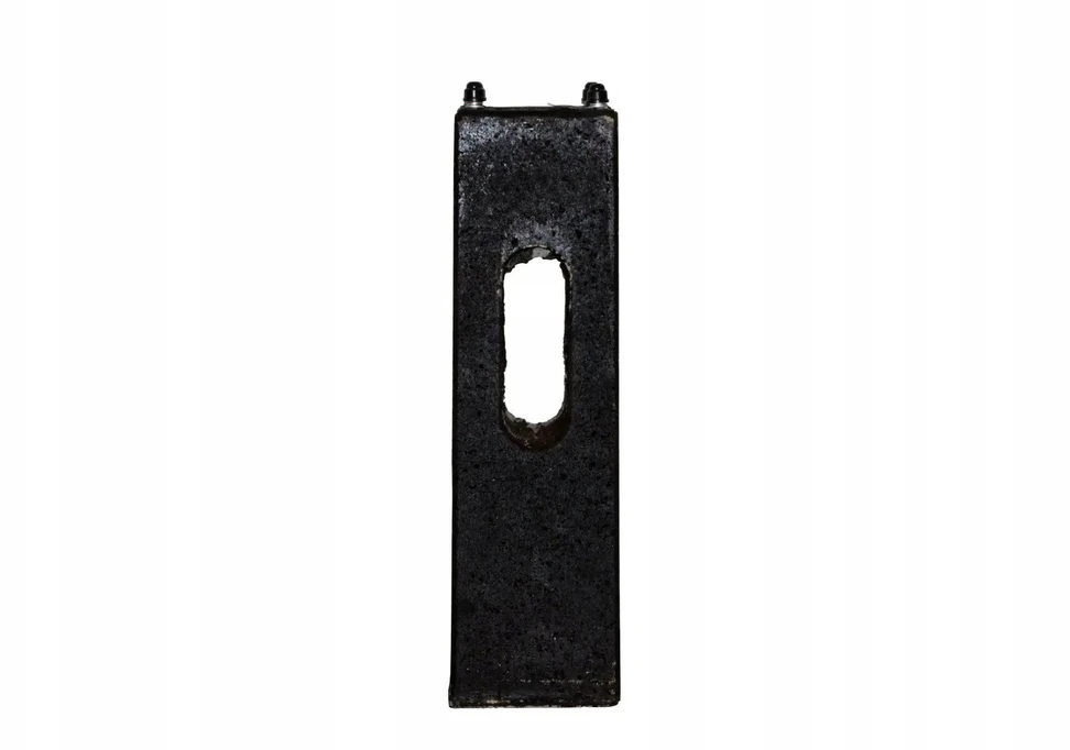 Dymo ROSA FUNDAMENT B-71
