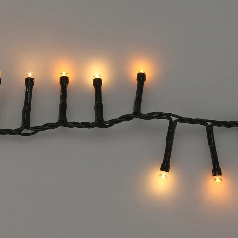 Dymo LED girlianda Snake LED. AGL560720. 14 m. 700 LED