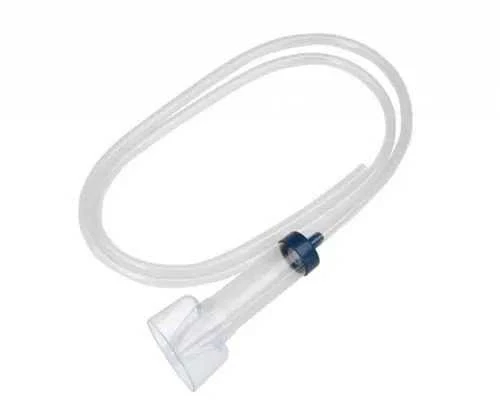 ebi Gravel-Cleany Mulmsauger M 36.5cm/200cm - 9/12mm
