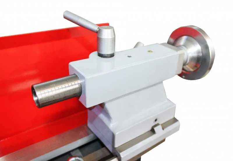 Holzmann ED300ECO 230V stalo tekinimo staklės