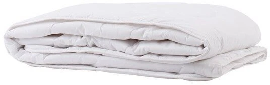 Dymo Antklodė 140x200 iš PES/BAMBUKO pluošto, tankis 300g/m²