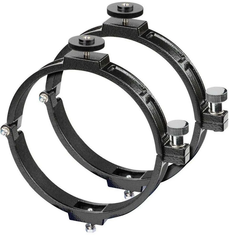 Dymo Sky-Watcher 160 mm laikikliai 130 mm teleskopui (Niutono tipo)