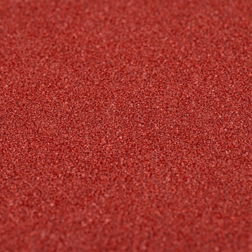 Dymo Płótno Šlifavimo šluostė 230 x 280 mm, P100