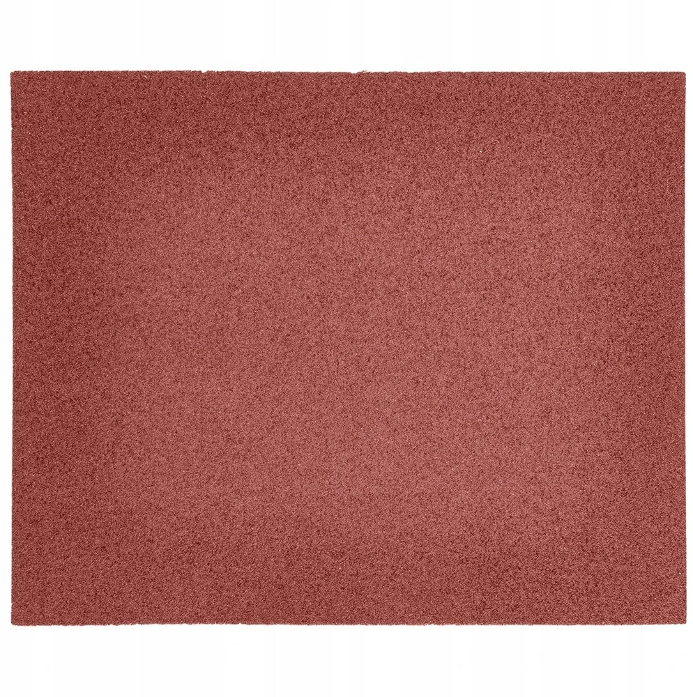 Dymo Płótno Šlifavimo šluostė 230 x 280 mm, P100
