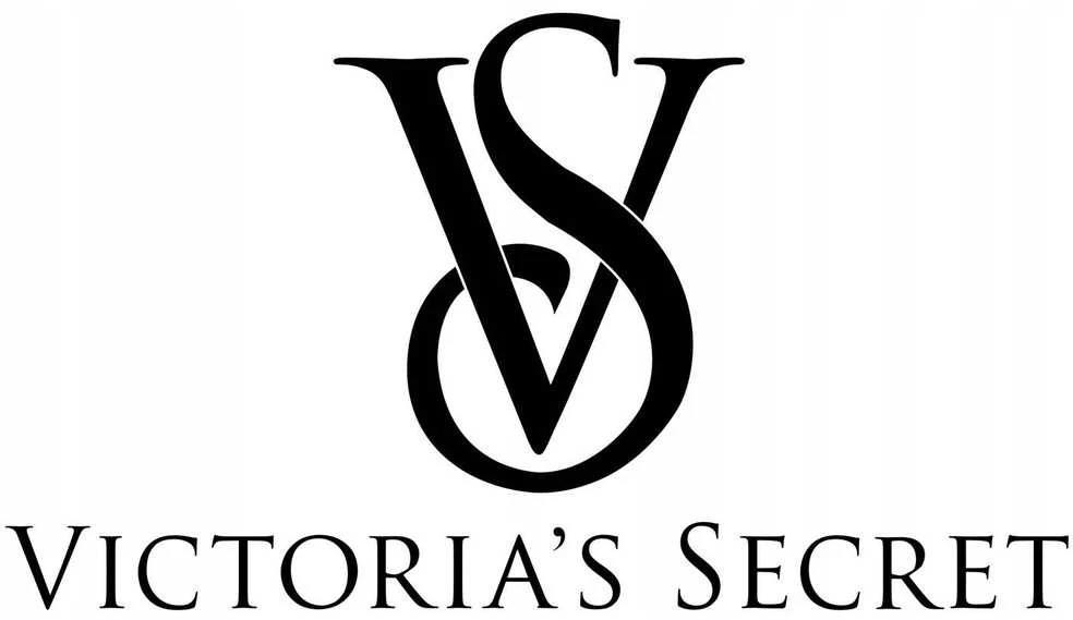 Victoria Secrets Victoria´s Secret Private Sundeck Fragrance Mist kūno dulksna, 250 ml