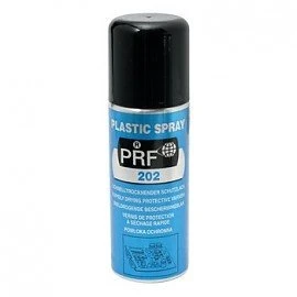 Valiklis Apsauginis lakas PRF 202 220ml Taerosol