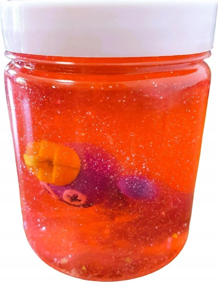 Dymo Ses Creative SES Slime žalia/mėlyna 200g 15022 50228