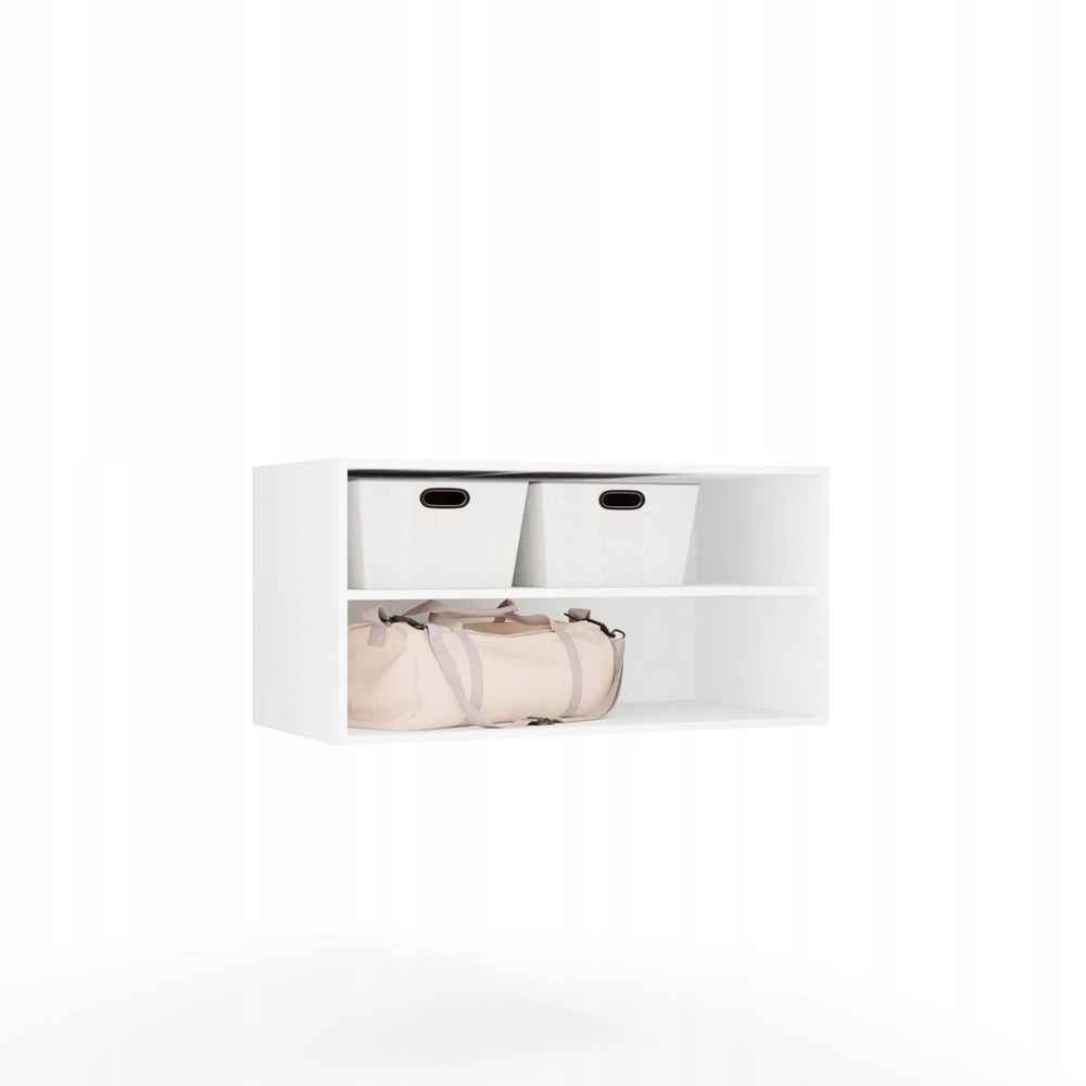Top E Shop Dymo Spinta OPENO 260/250 BALTA