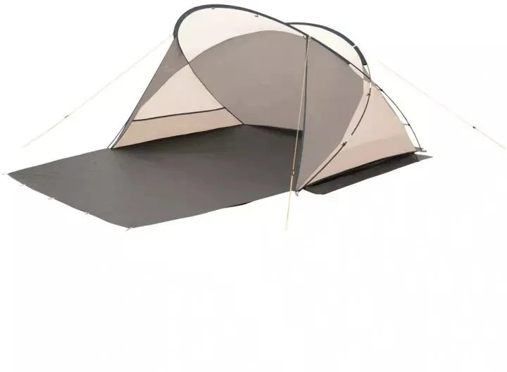 Outliner Turistinė palapinė Dymo TENT DOUBLE UV PROTECTION 210X130X107CM