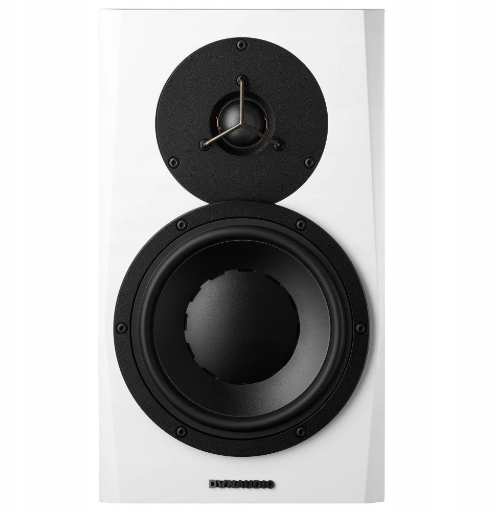 DYNAUDIO LYD 7 - Aktyvus monitorius