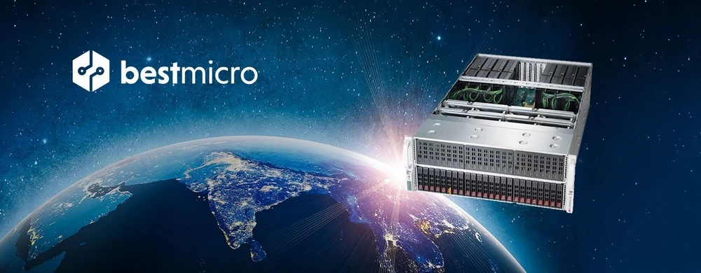 Dysk HP 500GB 3G 7.2K 3.5''SATA MDL