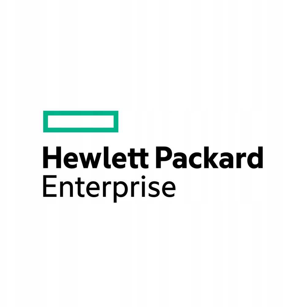 Hewlett Packard (HP) Dysk HP 8TB SATA 6G 7.2K LFF 512e SC