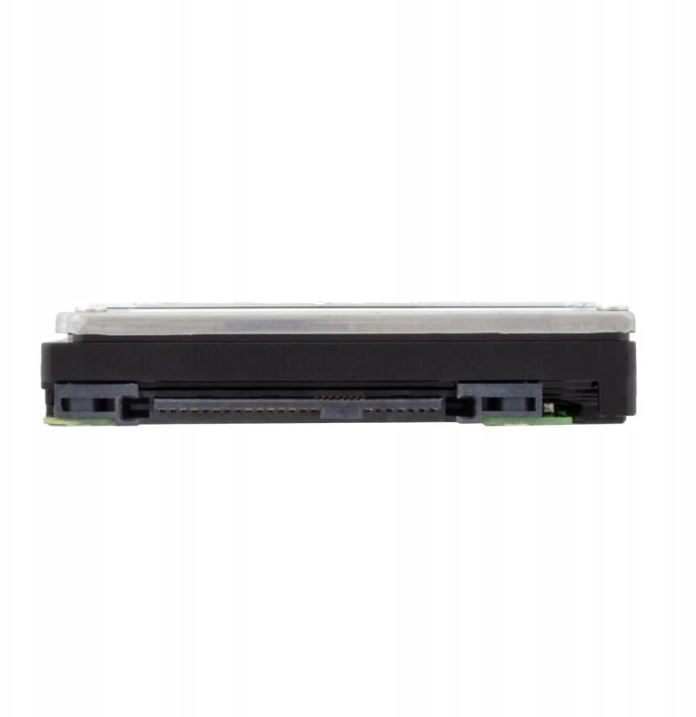 Hewlett Packard (HP) Hewlett Packard Enterprise DRV HD MSA 1.8TB 12G 10K 2.5 (EG1800JEHMD)