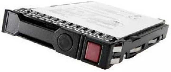 Dysk HP DRV HDD 300GB 12G 15K SFF SAS