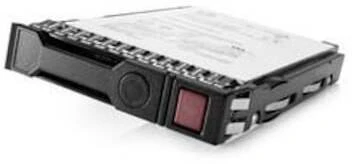 HP „Hewlett Packard Enterprise“ kietasis diskas, 1 TB 7200 SATA 3,5 6G (MB1000GCEEK)