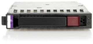 Dysk HP HDD 1TB Midline SAS 3.5 inch