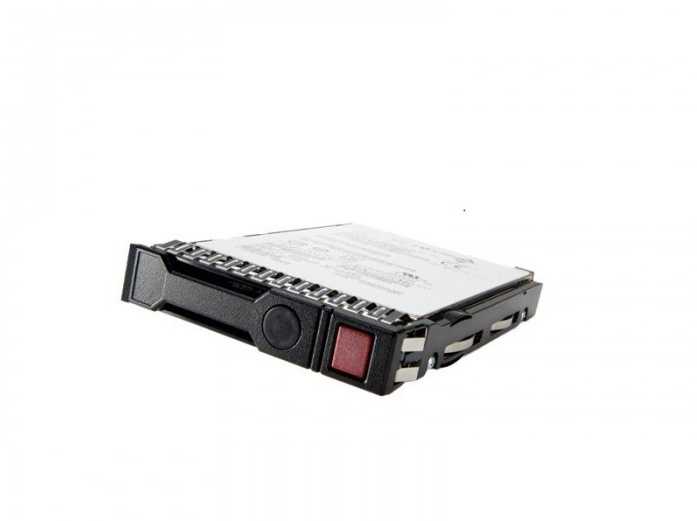 Dysk HP hewlett packard enterprise Dysk twardy HPE 12TB SATA 7.2K LFF SCHe512eDSHDD881785-K21