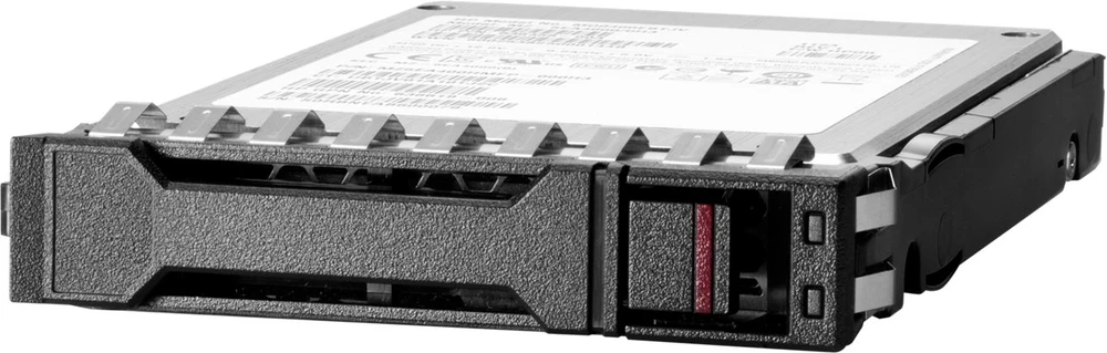 Dysk HP Internal Hard P28352-B21 (P28352-B21B)