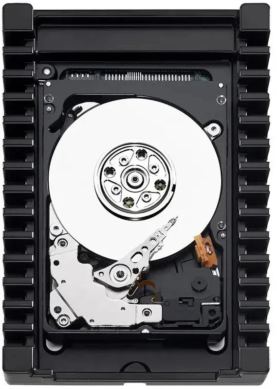 Dysk HP SPS-DRV HDD 600GB 6G 10K 2.5