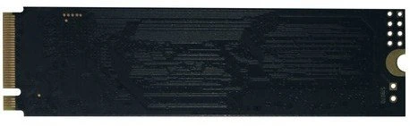 Innovation It M.2 512 GB „InnovationIT Performance NVMe PCIe 3.0 x 4“ didmeninis diskas
