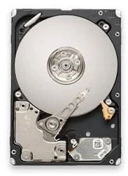 Dysk Lenovo 1.2TB internal hard drive