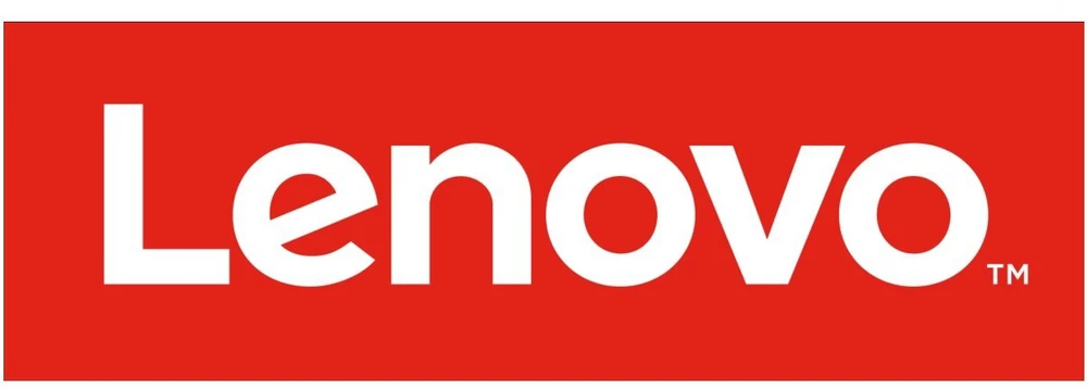 Dysk Lenovo 256G,M.2,2242,PCIe3x4,UM,STD