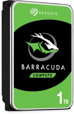 Dysk Seagate 1000Dm014 Internal Hard Drive