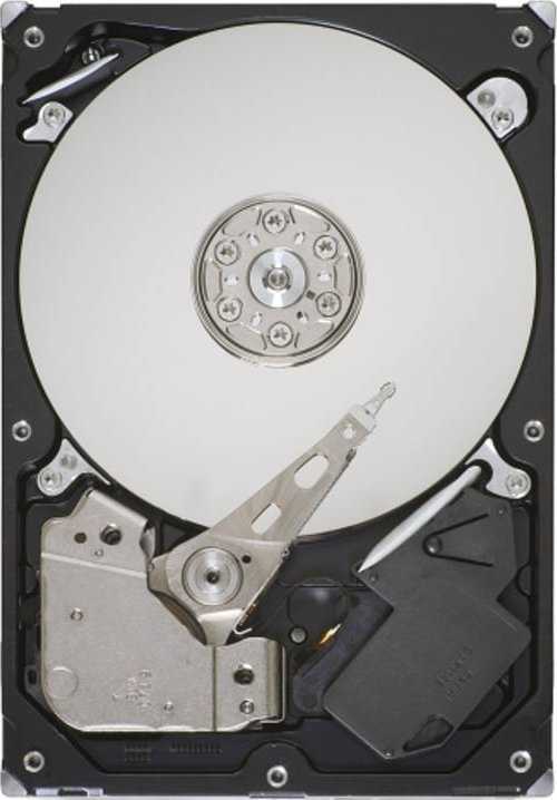 Dysk serwerowy Dell 600GB 2.5'' SAS-2 (6Gb/s) (C5R62)