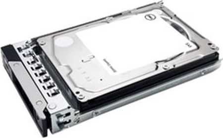 „Dell“ 600 GB 2,5 colio SAS-3 (12 Gb/s) serverio diskas (400-AUNQ)