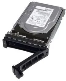 „Dell“ 8 TB 3,5 colio SATA III serverio diskas (92MDW)