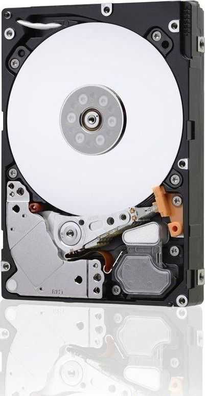 Kietasis diskas „Sandisk“ standžiųjų diskų serveris WD/HGST ULTRASTAR DC HC570 (3,5 colio, 22 TB, 512 MB, 7200 aps./min., SATA 6 Gb/s, 512E SE NP3), SKU: 0F48155