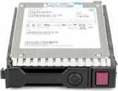 Hewlett Packard (HP) HP 120 GB 2,5 colio SATA III (6 Gb/s) (816965-B21)