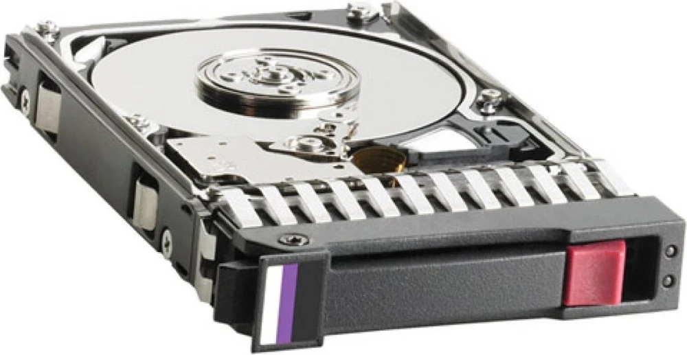 Hewlett Packard (HP) HP 656363-B21B, 750 W, 100–240 V, 50–60 Hz, serveris, 80 PLUS Platinum
