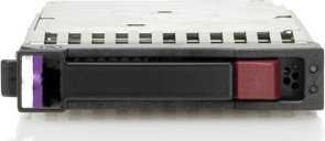 Dysk serwerowy HP 160GB 3.5'' SATA II (3 Gb/s) (353043-001)