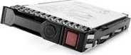 Dysk serwerowy HP 1.92TB 2.5'' SATA III (6 Gb/s) (P07930-H21)