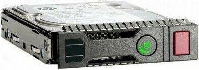 Hp Enterprise Hewlett Packard (HP) diskas HP 2TB 2.5'' SAS-3 (12Gb/s) (765466-B21)