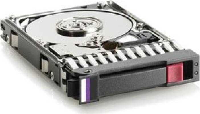 HP HDD/250 GB 7.2 tūkst. aps./min. Ety 3,5" SATA **Siunčiama nauja, užplombuota, atsarginė dalis**