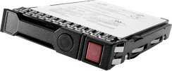 Hewlett Packard (HP) HP 4 TB 3,5 colio SAS-3 (12 Gb/s) serverio diskas (819079-001)