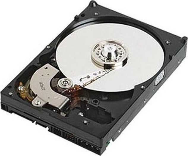 Dysk serwerowy HP 600GB 2.5'' SAS-3 (12Gb/s) (759212-S21)