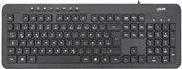 Hewlett Packard (HP) HP 600 GB 3,5 colio SAS-2 (6 Gb/s) serverio diskas (667119-001)