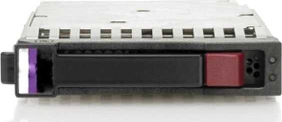 HP 6 TB 3,5 colio SATA III (6 Gb/s) serverio diskas (753874-B21)