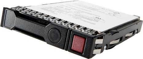Dysk serwerowy HP 800GB 2.5'' SAS-3 (12Gb/s) (P19913-S21)