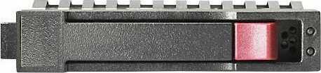Dysk serwerowy HP 900GB 2.5'' SAS-3 (12Gb/s) (873371-001)